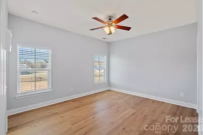 2503 Gallery Drive, Denver, NC 28037 - Photo 19