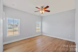 2503 Gallery Drive, Denver, NC 28037 - Photo 19