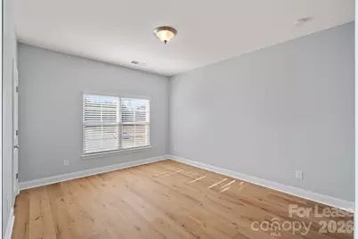 2503 Gallery Drive, Denver, NC 28037 - Photo 15