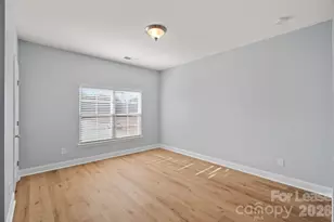 2503 Gallery Drive, Denver, NC 28037 - Photo 15