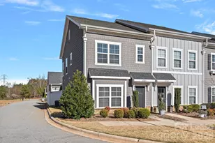 2503 Gallery Drive, Denver, NC 28037 - Photo 1
