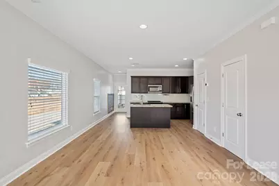 2503 Gallery Drive, Denver, NC 28037 - Photo 5