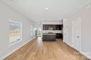 2503 Gallery Drive, Denver, NC 28037 - Photo 5