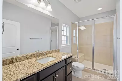 2503 Gallery Drive, Denver, NC 28037 - Photo 13