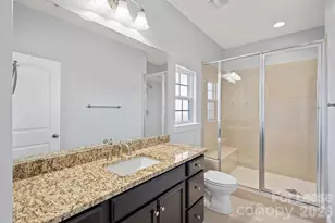 2503 Gallery Drive, Denver, NC 28037 - Photo 13