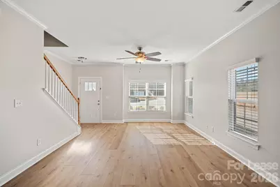 2503 Gallery Drive, Denver, NC 28037 - Photo 3