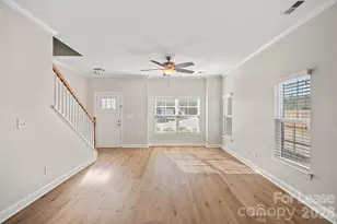 2503 Gallery Drive, Denver, NC 28037 - Photo 3