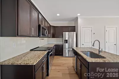2503 Gallery Drive, Denver, NC 28037 - Photo 7