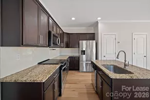 2503 Gallery Drive, Denver, NC 28037 - Photo 7