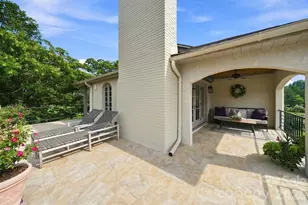 10400 Old Beatty Ford Rd, Rockwell, NC 28138 - Photo 33
