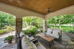 10400 Old Beatty Ford Rd, Rockwell, NC 28138 - Photo 9
