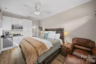 10400 Old Beatty Ford Road, Rockwell, NC 28138 - Photo 41
