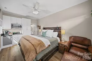 10400 Old Beatty Ford Rd, Rockwell, NC 28138 - Photo 41