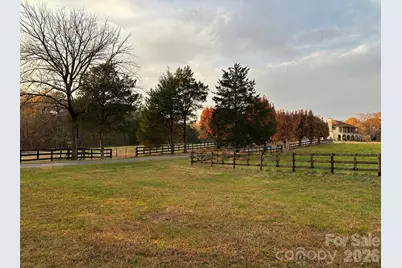 10400 Old Beatty Ford Road, Rockwell, NC 28138 - Photo 47