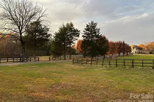 10400 Old Beatty Ford Rd, Rockwell, NC 28138 - Photo 47