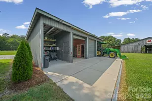 10400 Old Beatty Ford Rd, Rockwell, NC 28138 - Photo 43