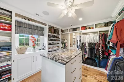 10400 Old Beatty Ford Road, Rockwell, NC 28138 - Photo 29