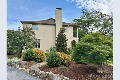 10400 Old Beatty Ford Road, Rockwell, NC 28138 - Photo 5