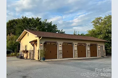 10400 Old Beatty Ford Road, Rockwell, NC 28138 - Photo 7