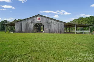 10400 Old Beatty Ford Rd, Rockwell, NC 28138 - Photo 45