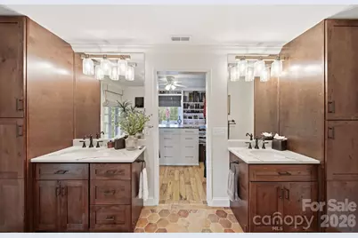 10400 Old Beatty Ford Road, Rockwell, NC 28138 - Photo 25