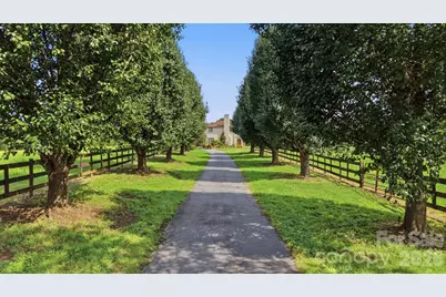 10400 Old Beatty Ford Road, Rockwell, NC 28138 - Photo 3
