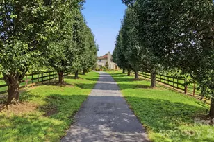 10400 Old Beatty Ford Rd, Rockwell, NC 28138 - Photo 3