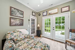 10400 Old Beatty Ford Rd, Rockwell, NC 28138 - Photo 39