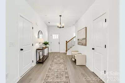 1585 Solitude Court, Kannapolis, NC 28081 - Photo 13