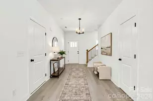 1585 Solitude Ct, Kannapolis, NC 28081 - Photo 13