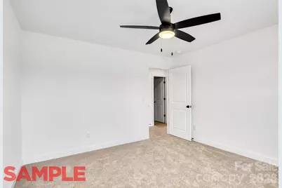 1585 Solitude Court, Kannapolis, NC 28081 - Photo 11