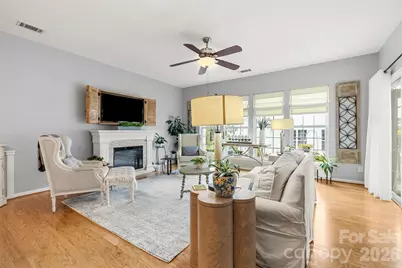 6529 Carolina Commons Drive, Indian Land, SC 29707 - Photo 13