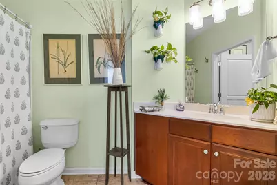 6529 Carolina Commons Drive, Indian Land, SC 29707 - Photo 17