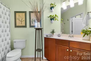 6529 Carolina Commons Dr, Indian Land, SC 29707 - Photo 17