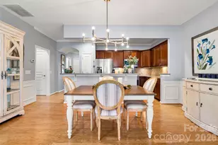 6529 Carolina Commons Dr, Indian Land, SC 29707 - Photo 11