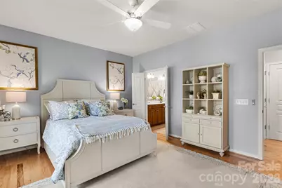 6529 Carolina Commons Drive, Indian Land, SC 29707 - Photo 19