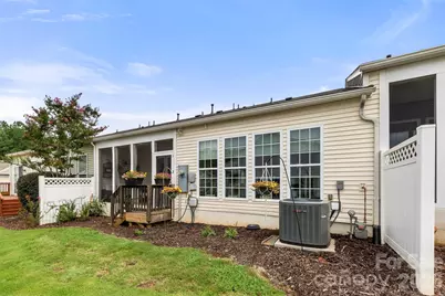 6529 Carolina Commons Drive, Indian Land, SC 29707 - Photo 25