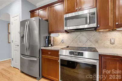 6529 Carolina Commons Drive, Indian Land, SC 29707 - Photo 7