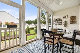 6529 Carolina Commons Dr, Indian Land, SC 29707 - Photo 23