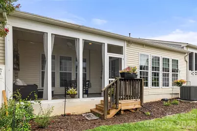 6529 Carolina Commons Drive, Indian Land, SC 29707 - Photo 27
