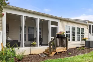 6529 Carolina Commons Dr, Indian Land, SC 29707 - Photo 27