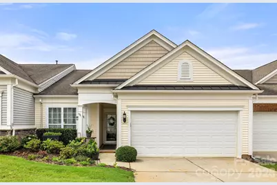 6529 Carolina Commons Drive, Indian Land, SC 29707 - Photo 1