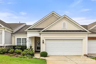 6529 Carolina Commons Dr, Indian Land, SC 29707 - Photo 1