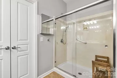 6529 Carolina Commons Drive, Indian Land, SC 29707 - Photo 21