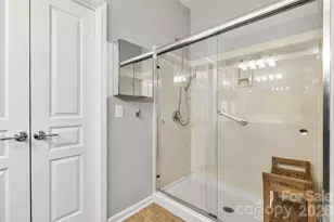 6529 Carolina Commons Dr, Indian Land, SC 29707 - Photo 21
