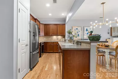 6529 Carolina Commons Drive, Indian Land, SC 29707 - Photo 9