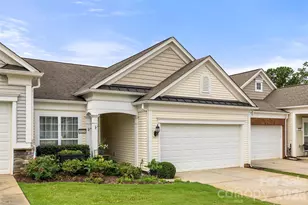 6529 Carolina Commons Dr, Indian Land, SC 29707 - Photo 3