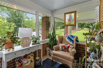1101 Rosewood Avenue, Kannapolis, NC 28081 - Photo 31