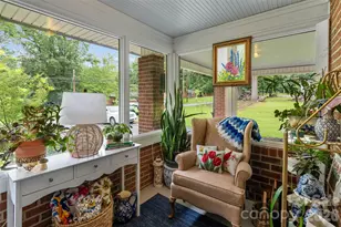 1101 Rosewood Ave, Kannapolis, NC 28081 - Photo 31
