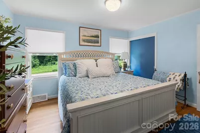 1101 Rosewood Avenue, Kannapolis, NC 28081 - Photo 19